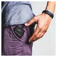 Buddi Go Powerbank USB-C Reisformaat Mini Compact 5.000 mAh Duo Pack Zwart afbeelding 7