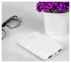 Buddi Go Powerbank USB-C Reisformaat Mini Compact 5.000 mAh Duo Pack Wit afbeelding 8