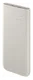 Originele Samsung 25W Fast Charge Duo USB-C Powerbank 10.000 mAh Duo Pack Beige afbeelding 11