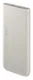 Originele Samsung 25W Fast Charge Duo USB-C Powerbank 10.000 mAh Duo Pack Beige afbeelding 12