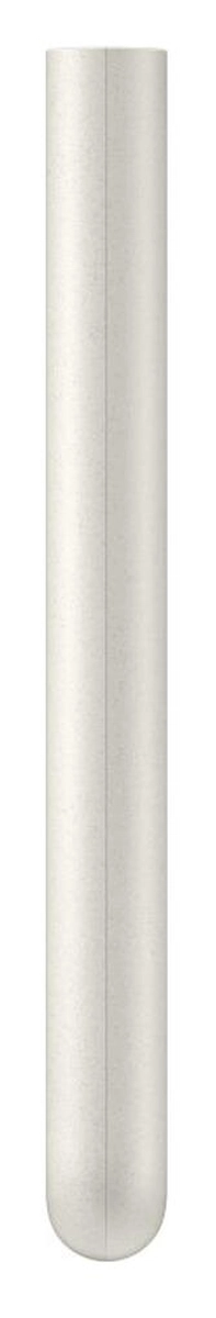 Originele Samsung 25W Fast Charge Duo USB-C Powerbank 10.000 mAh Duo Pack Beige afbeelding 13