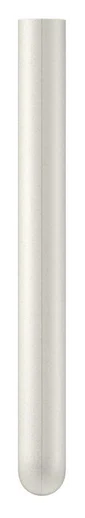Originele Samsung 25W Fast Charge Duo USB-C Powerbank 10.000 mAh Duo Pack Beige afbeelding 13