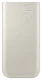 Originele Samsung 45W Fast Charge Trio USB-C Powerbank 20.000 mAh Duo Pack Beige afbeelding 8