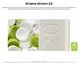 Originele Samsung 45W Fast Charge Trio USB-C Powerbank 20.000 mAh Duo Pack Beige afbeelding 5