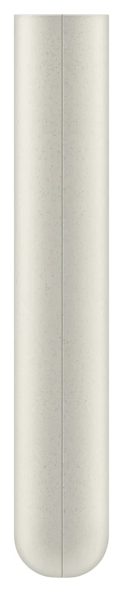 Originele Samsung 45W Fast Charge Trio USB-C Powerbank 20.000 mAh Duo Pack Beige afbeelding 10