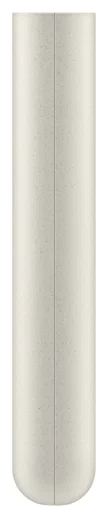 Originele Samsung 45W Fast Charge Trio USB-C Powerbank 20.000 mAh Duo Pack Beige afbeelding 10