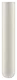 Originele Samsung 45W Fast Charge Trio USB-C Powerbank 20.000 mAh Duo Pack Beige afbeelding 10