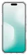 Nillkin Nature TPU Pro Apple iPhone 17 Hoesje MagSafe Transparant afbeelding 5