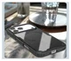 Nillkin Nature TPU Pro iPhone 17 Pro Hoesje MagSafe Transparant afbeelding 10