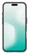 Nillkin IceBlade Prop iPhone 17 Pro Hoesje MagSafe Back Cover Zwart afbeelding 14