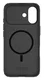 Nillkin CamShield MagSafe iPhone 17 Hoesje Camera Slider Zwart afbeelding 12