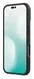 Nillkin CamShield MagSafe iPhone 17 Hoesje Camera Slider Zwart afbeelding 14