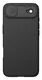 Nillkin CamShield MagSafe iPhone Air Hoesje Camera Slider Zwart afbeelding 1