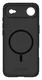 Nillkin CamShield MagSafe iPhone Air Hoesje Camera Slider Zwart afbeelding 15