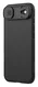 Nillkin CamShield MagSafe iPhone Air Hoesje Camera Slider Zwart afbeelding 17