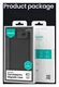 Nillkin CamShield MagSafe iPhone Air Hoesje Camera Slider Zwart afbeelding 18