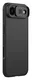 Nillkin CamShield MagSafe iPhone Air Hoesje Camera Slider Zwart afbeelding 2