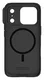 Nillkin CamShield MagSafe iPhone 17 Pro Max Hoesje Camera Slider Zwart afbeelding 15