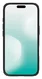 Nillkin CamShield MagSafe iPhone 17 Pro Max Hoesje Camera Slider Zwart afbeelding 16