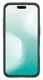 Nillkin Frosted Shield iPhone 17 Pro Hoesje MagSafe Back Cover Zwart afbeelding 10