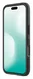Nillkin Frosted Shield iPhone 17 Pro Hoesje MagSafe Back Cover Zwart afbeelding 11