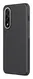 Nillkin Frosted Shield OnePlus Nord 5 Hoesje MagSafe Back Cover Zwart afbeelding 2