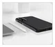 Nillkin Frosted Shield OnePlus Nord 5 Hoesje MagSafe Back Cover Zwart afbeelding 7