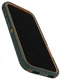 OtterBox Defender Pro MagSafe iPhone 17 Hoesje Back Cover Groen afbeelding 3