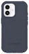 OtterBox Defender Pro MagSafe iPhone 17 Hoesje Back Cover Blauw afbeelding 2