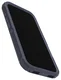OtterBox Defender Pro MagSafe iPhone 17 Hoesje Back Cover Blauw afbeelding 3