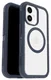 OtterBox Defender Pro XT iPhone 17 Hoesje MagSafe Back Cover Transparant Blauw afbeelding 1