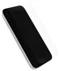 OtterBox Glass Apple iPhone 17 Screen Protector Tempered Glass afbeelding 6