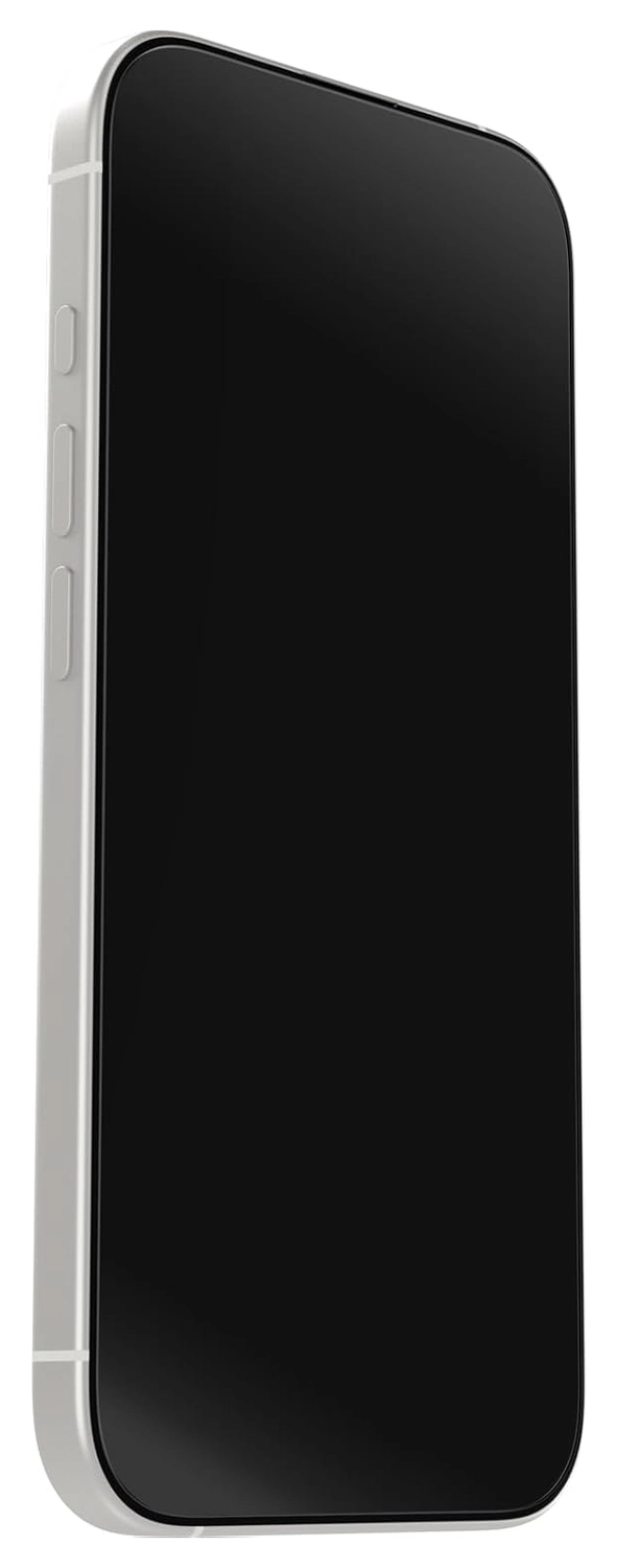 OtterBox Glass Apple iPhone 17 Screen Protector Tempered Glass afbeelding 8