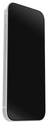 OtterBox Glass Apple iPhone 17 Screen Protector Tempered Glass afbeelding 8