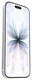 OtterBox Glass Apple iPhone 17 Screen Protector Tempered Glass afbeelding 4
