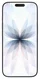 OtterBox Glass Apple iPhone 17 Screen Protector Tempered Glass afbeelding 5