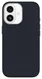 OtterBox Symmetry Cactus Leer MagSafe iPhone 17 Hoesje Blauw afbeelding 2
