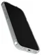 OtterBox Symmetry MagSafe iPhone 17 Hoesje Back Cover Transparant afbeelding 3