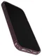 OtterBox Symmetry MagSafe iPhone 17 Hoesje Back Cover Roze afbeelding 3