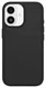 OtterBox Symmetry MagSafe iPhone 17 Hoesje Back Cover Zwart afbeelding 2