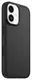 OtterBox Symmetry MagSafe iPhone 17 Hoesje Back Cover Zwart afbeelding 4