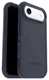 OtterBox Defender Pro MagSafe iPhone Air Hoesje Back Cover Blauw afbeelding 1