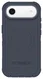 OtterBox Defender Pro MagSafe iPhone Air Hoesje Back Cover Blauw afbeelding 2