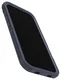 OtterBox Defender Pro MagSafe iPhone Air Hoesje Back Cover Blauw afbeelding 3