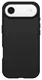OtterBox React MagSafe Apple iPhone Air Hoesje Back Cover Zwart afbeelding 2