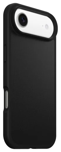 OtterBox React MagSafe Apple iPhone Air Hoesje Back Cover Zwart afbeelding 4