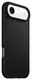 OtterBox React MagSafe Apple iPhone Air Hoesje Back Cover Zwart afbeelding 4