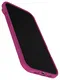 OtterBox React MagSafe Apple iPhone Air Hoesje Back Cover Roze Transparant afbeelding 3