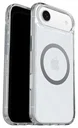 OtterBox Symmetry MagSafe iPhone Air Hoesje Back Cover Transparant