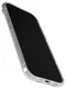 OtterBox Symmetry MagSafe iPhone Air Hoesje Back Cover Transparant afbeelding 3